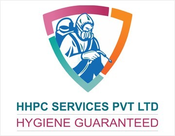 client of Lh Webservices HHPC Services