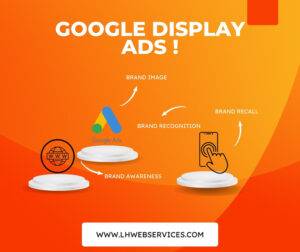 digital marketing company in hyderabad