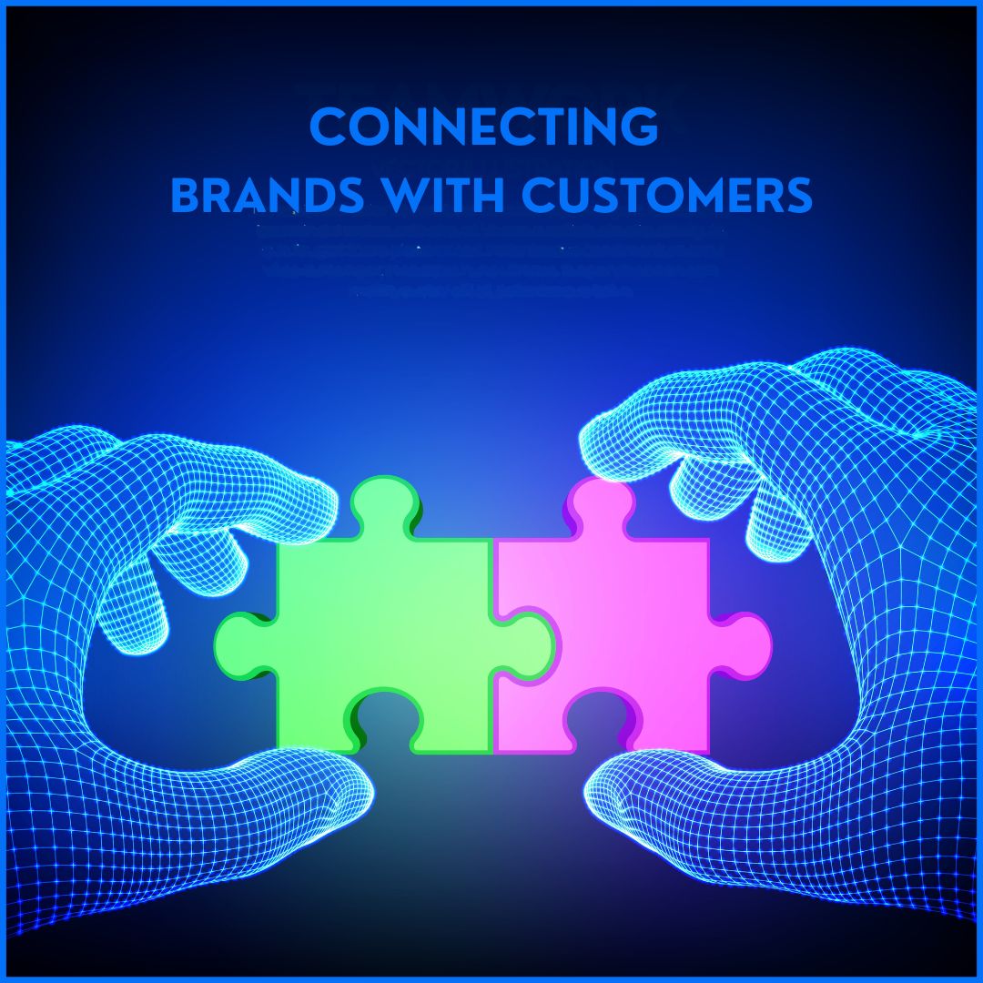 Best Digital Marketing Agency LH Webservices Posts