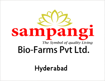sampangi bio farms
