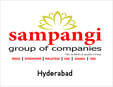 sampangi group