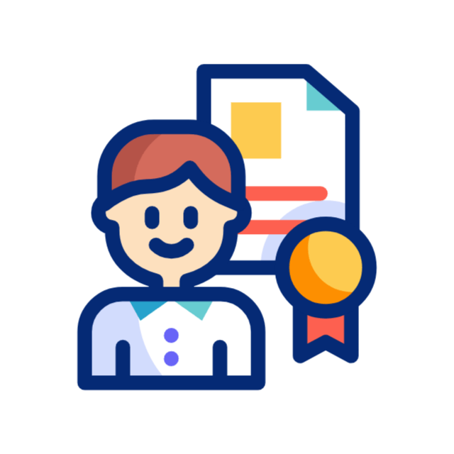 Google Certified Team lh webservices