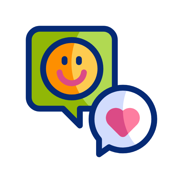 We are Service Focused lh webservices