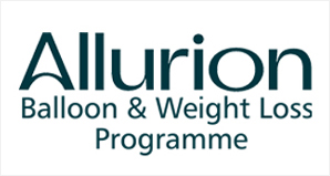 allurion weight loss program lh webservices