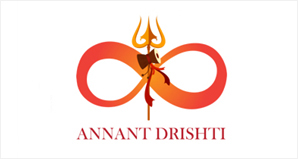 anat dhristi lh webservices