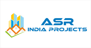 asrtindia projects lh webservices