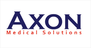 axon medical solutions lh webservices