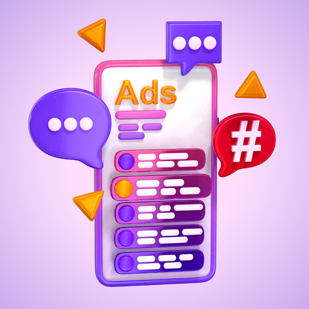 gogole ads lhwebservices