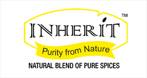 inherit lh webservices