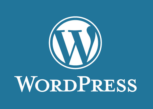 lh webservices wordpress development