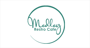 medley lh webservices