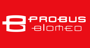 probusbiomed lh webservices