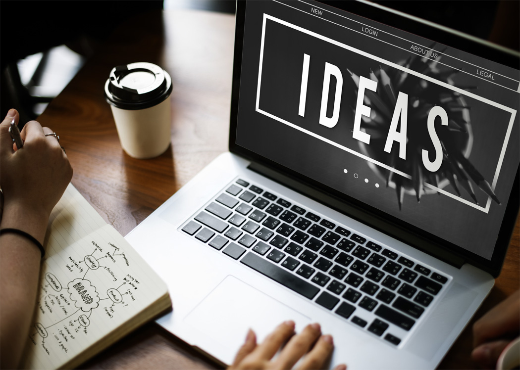 professional website content writing services lh webservices