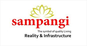 samopangi infra lh webservices