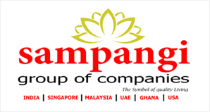 sampangi group of companies lh webservices