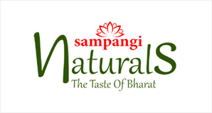 sampangi naturals lh webservices