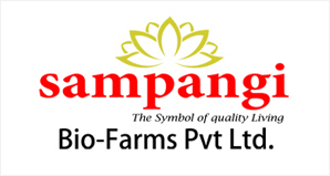 sampanig infra bio farms