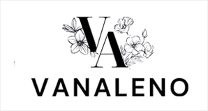 vanaleno lh webservices