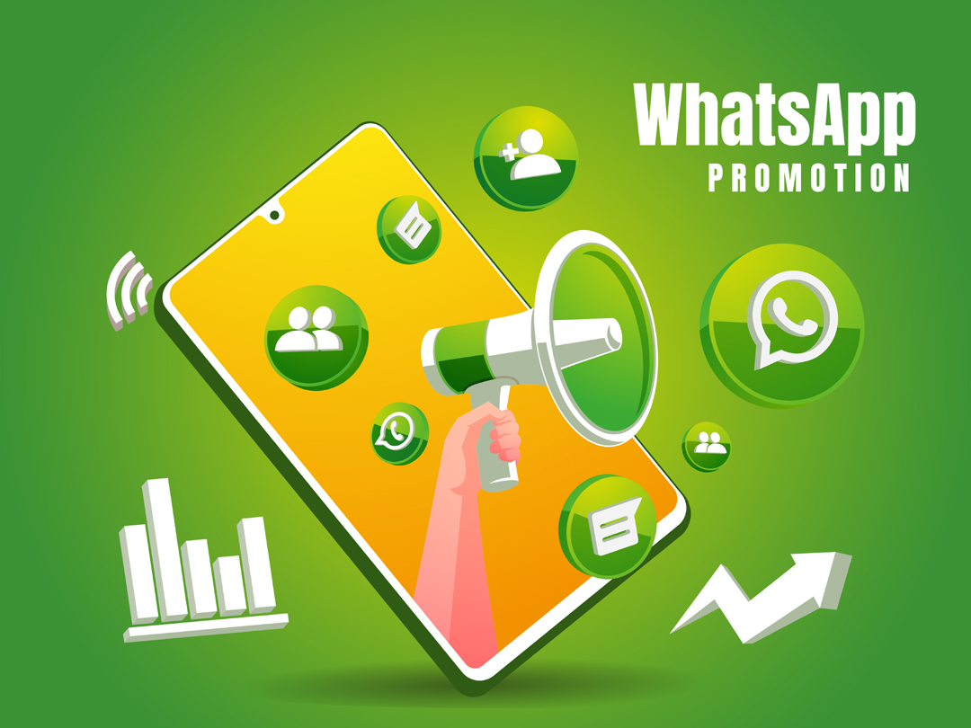 whatsapp marketing agency in hyderabad lh webservices